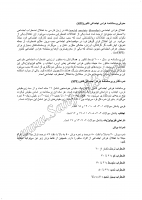 هراس اجتماعی کانور (SPI)